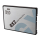Team Group 128GB 2,5" SATA SSD GX2 - 514432 - zdjęcie 2